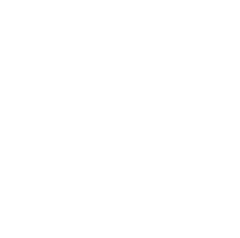 Domun_ecommerce_v2